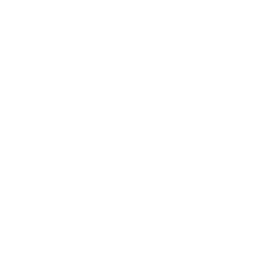 La Cité Apartamentos